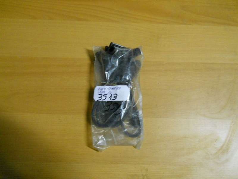 IMG-PRODUCT